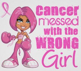 breast_cancer_combat_girl