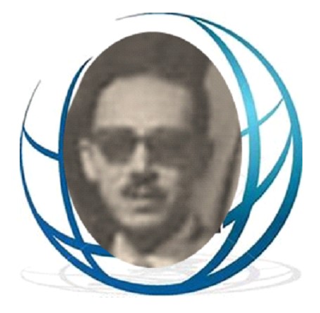 Dr Helmy Assad Khalil