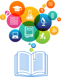 education